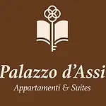 Πανσιόν Palazzo D'assi - Monforte dʼAlba