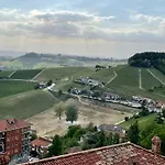 Palazzo D'assi - Monforte dʼAlba
