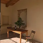 Gæstehus Palazzo D'assi - 4*
