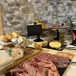Palazzo D'assi - 4*