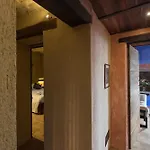 Palazzo D'assi - Πανσιόν 4*