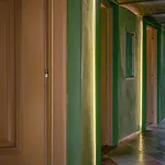 Palazzo D'assi - Monforte dʼAlba