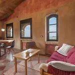 Palazzo D'assi -