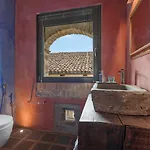 Πανσιόν Palazzo D'assi -