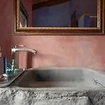 Palazzo D'assi - Πανσιόν 4*