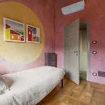 Palazzo D'assi - Πανσιόν Monforte dʼAlba