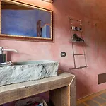 Palazzo D'assi - 4* Monforte dʼAlba