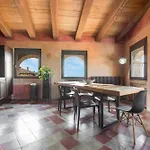 Palazzo D'assi - Πανσιόν