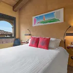 Gæstehus Palazzo D'assi - 4*