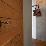 Πανσιόν Palazzo D'assi - 4*