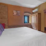 Palazzo D'assi - Πανσιόν Monforte dʼAlba