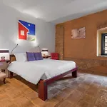 Palazzo D'assi - 4*