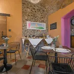 Palazzo D'assi - Gæstehus 4*