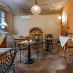 Palazzo D'assi - Πανσιόν