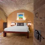 Palazzo D'assi - Πανσιόν 4*