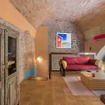 Palazzo D'assi - 4* Monforte dʼAlba