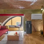 Palazzo D'assi - Πανσιόν 4*