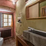 Πανσιόν Palazzo D'assi - Monforte dʼAlba