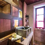 Palazzo D'assi - 4* Monforte dʼAlba