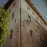 Πανσιόν Palazzo D'assi -