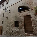 Palazzo D'assi - 4*