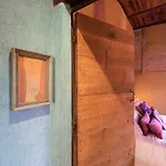 Palazzo D'assi - Πανσιόν Monforte dʼAlba
