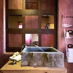 Πανσιόν Palazzo D'assi -