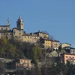 Palazzo D'assi - 4*