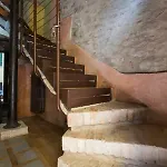 Palazzo D'assi - Πανσιόν Monforte dʼAlba