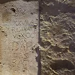 Πανσιόν Palazzo D'assi -