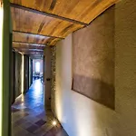 Πανσιόν Palazzo D'assi - 4*