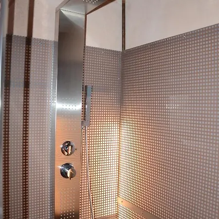 Palazzo D'assi -