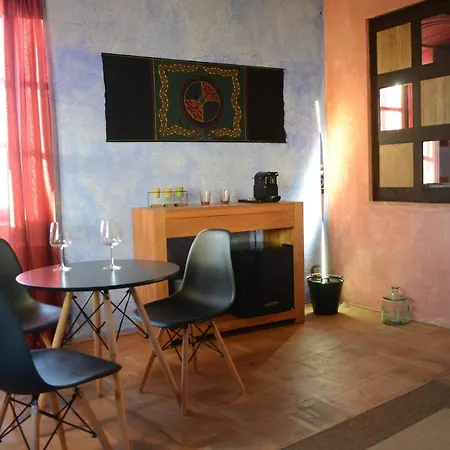 Palazzo D'assi -