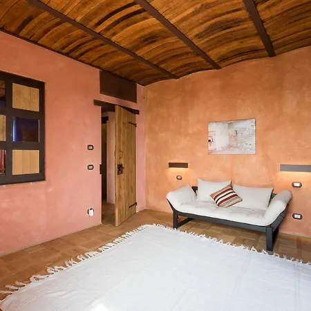 Palazzo D'assi -