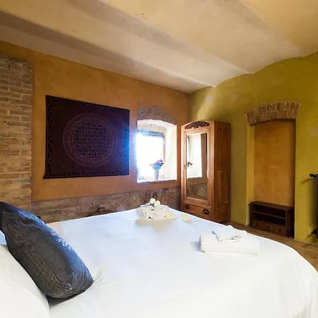 Palazzo D'assi -