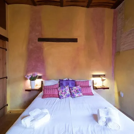 Guest house Palazzo D'assi -
