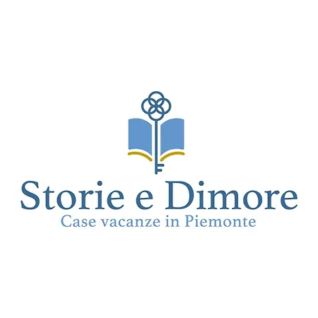 Palazzo D'assi - Pensjonat