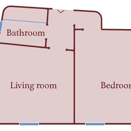 Pensjonat Palazzo D'assi -