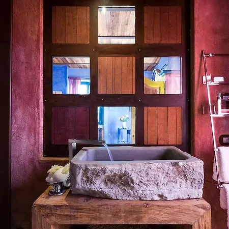 Guest house Palazzo D'assi - *