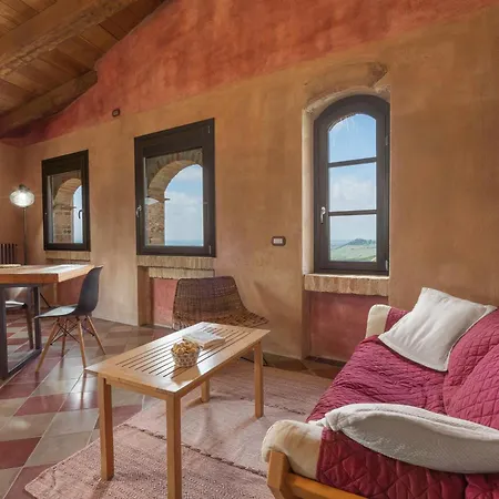 Palazzo D'assi -