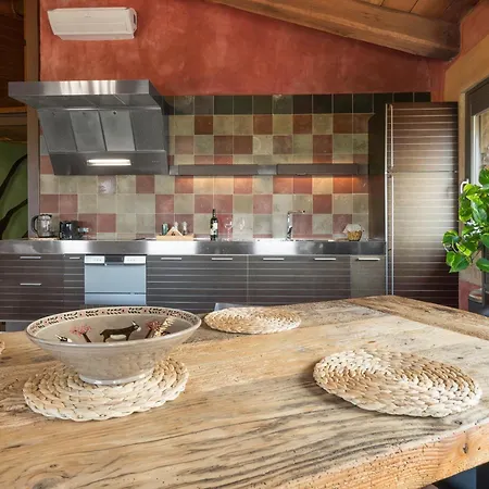 Palazzo D'assi - Monforte dʼAlba