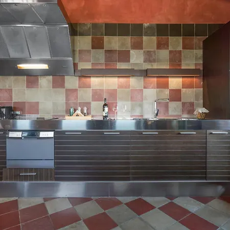 Palazzo D'assi - Guest house Monforte D'Alba