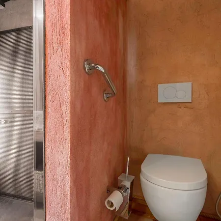 Palazzo D'assi - Guest house