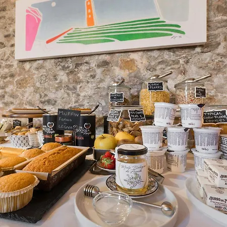 Palazzo D'assi - 4*