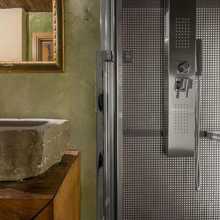 Palazzo D'assi - Monforte dʼAlba