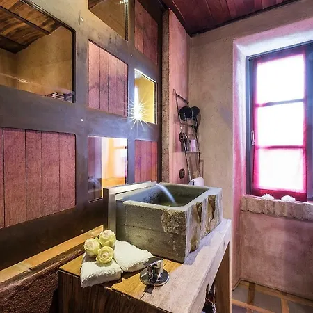 Palazzo D'assi - * Monforte D'Alba