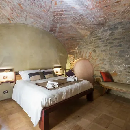 Palazzo D'assi -