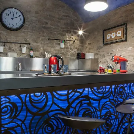 Palazzo D'assi - Monforte dʼAlba