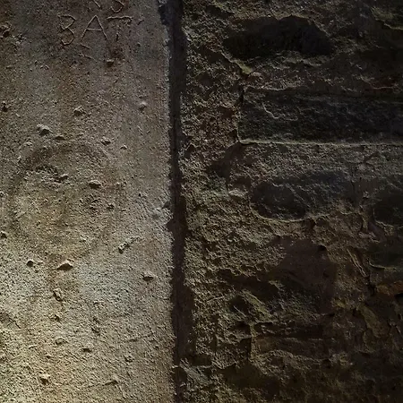 Palazzo D'assi - *