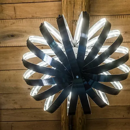 Palazzo D'assi - Monforte dʼAlba